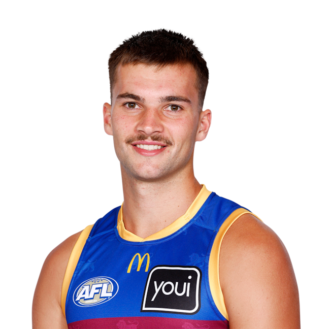 Darcy Wilmot profile picture